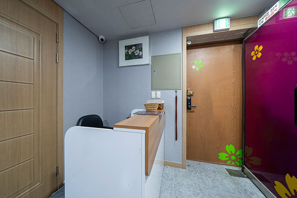 상세이미지설명