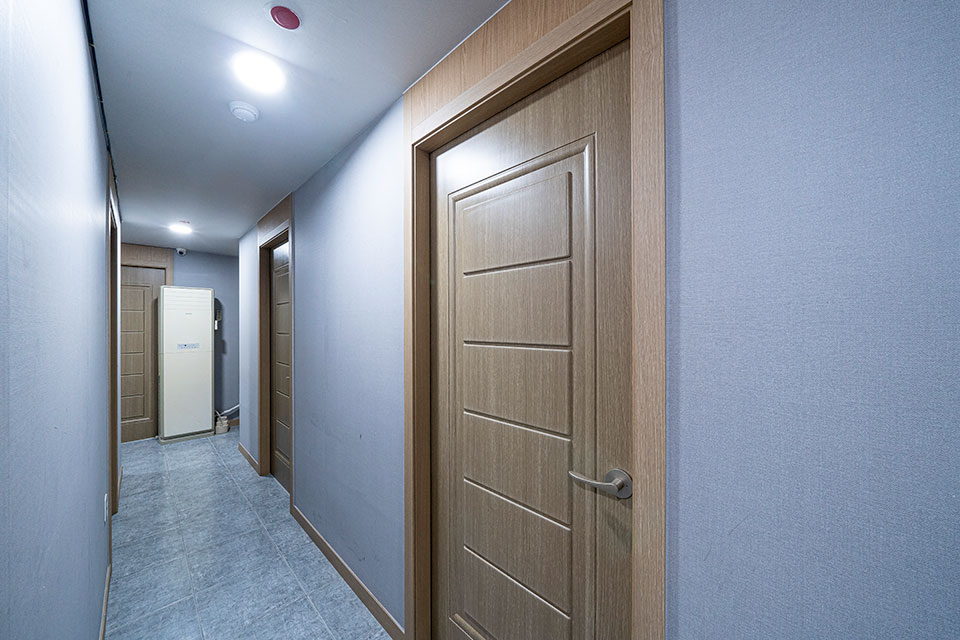 상세이미지설명