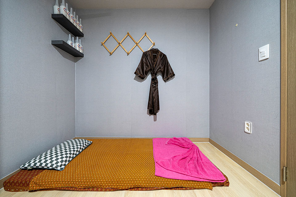 상세이미지설명