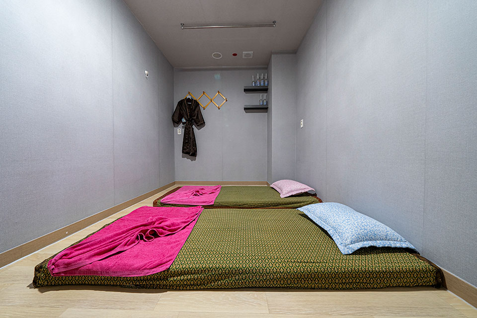 상세이미지설명