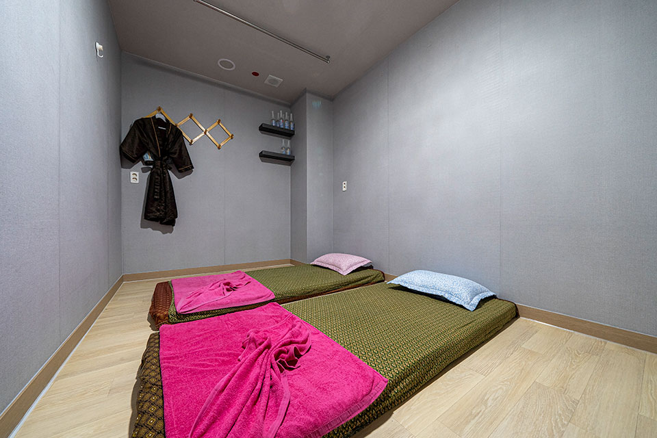 상세이미지설명