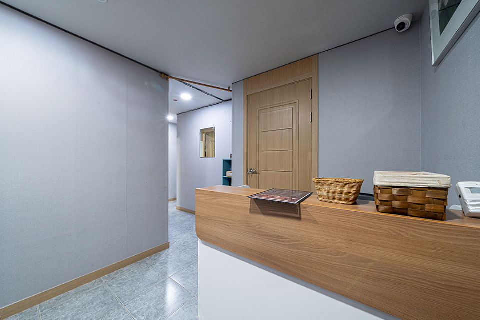 상세이미지설명