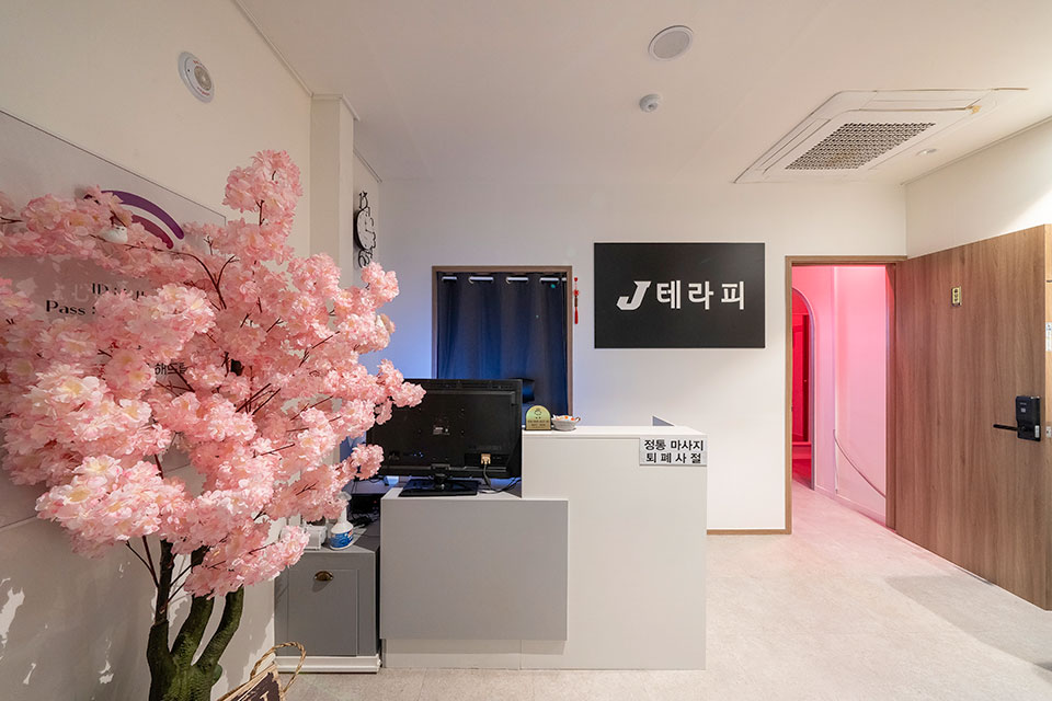 상세이미지설명