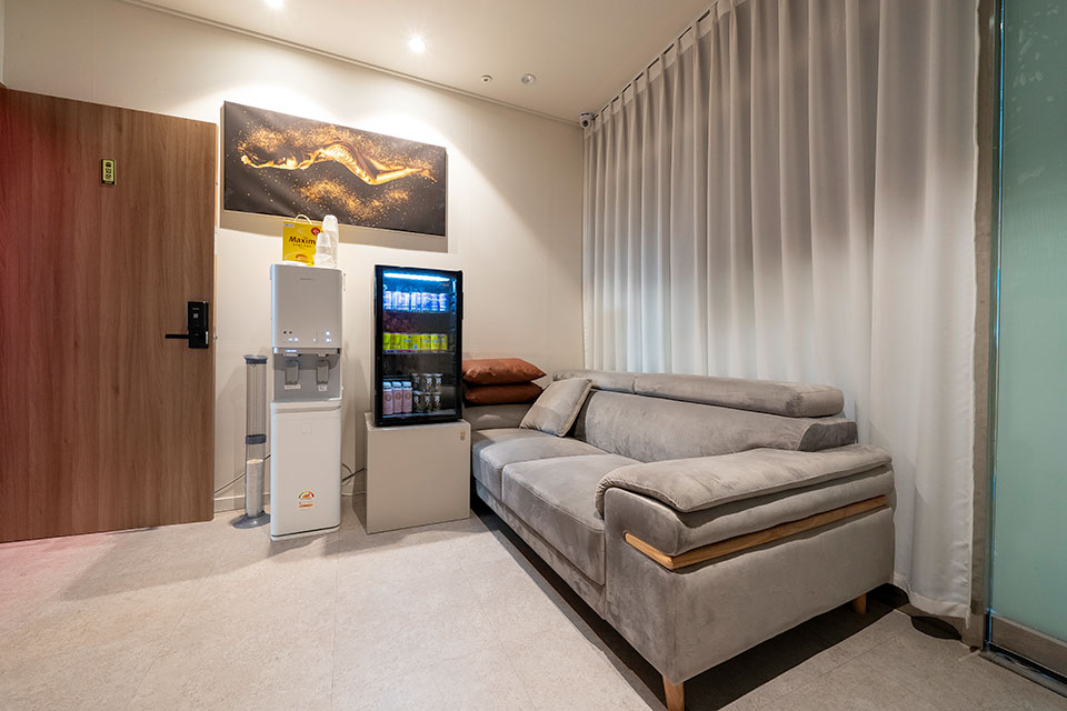 상세이미지설명