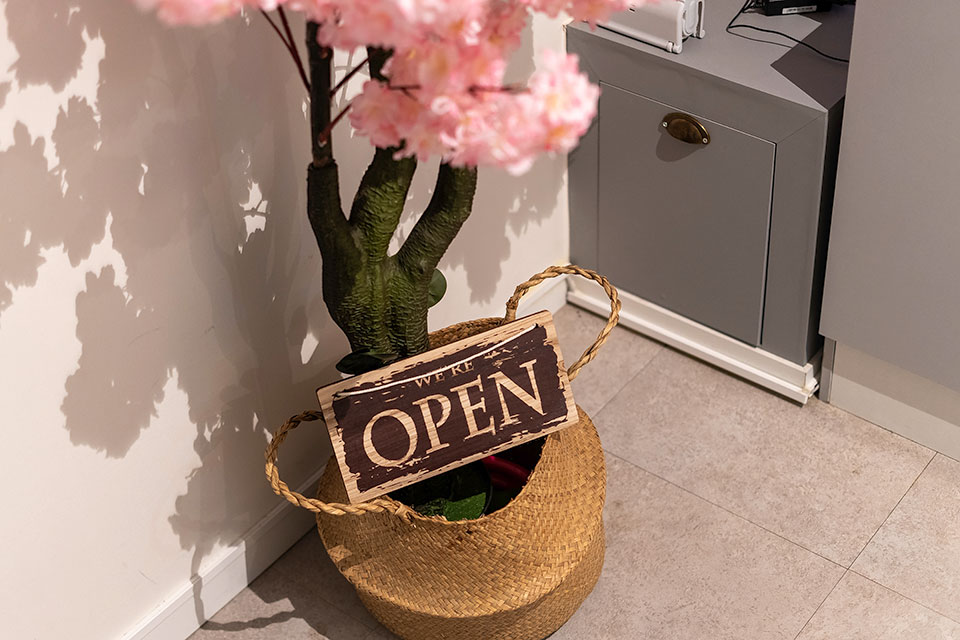 상세이미지설명