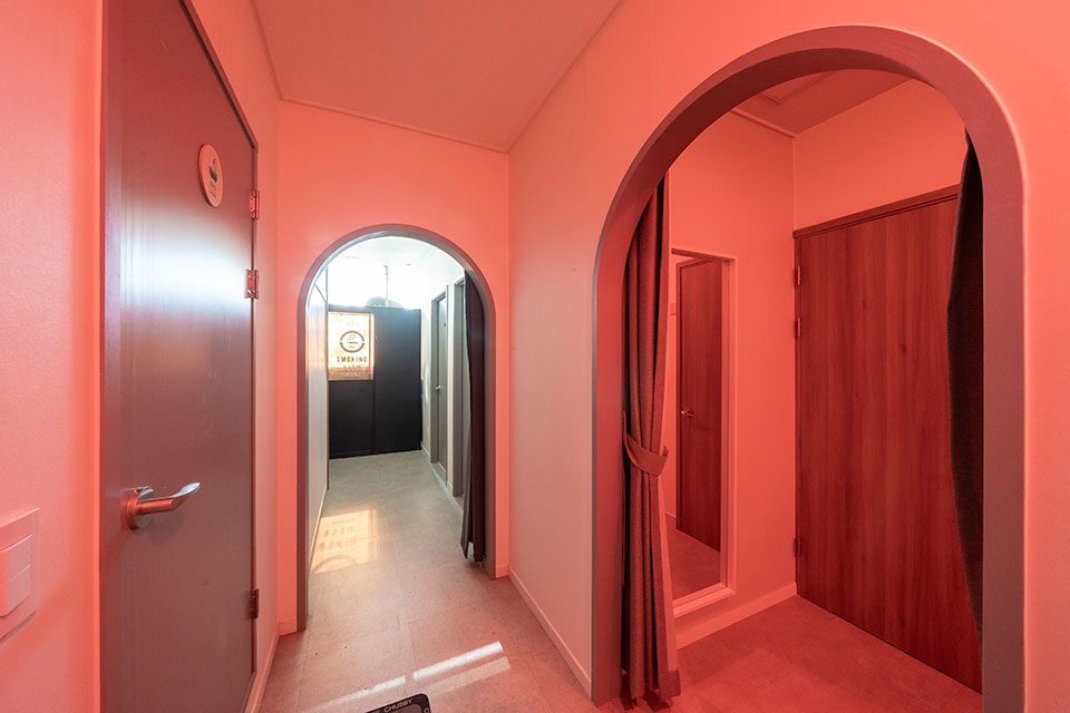 상세이미지설명