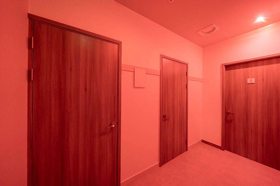 상세이미지설명