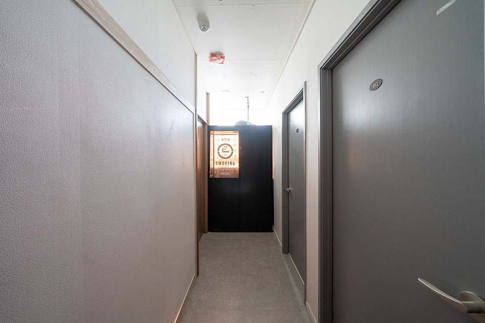 상세이미지설명