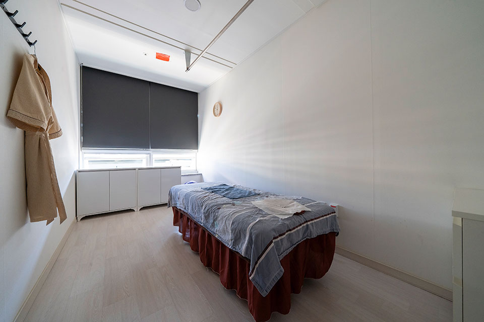 상세이미지설명