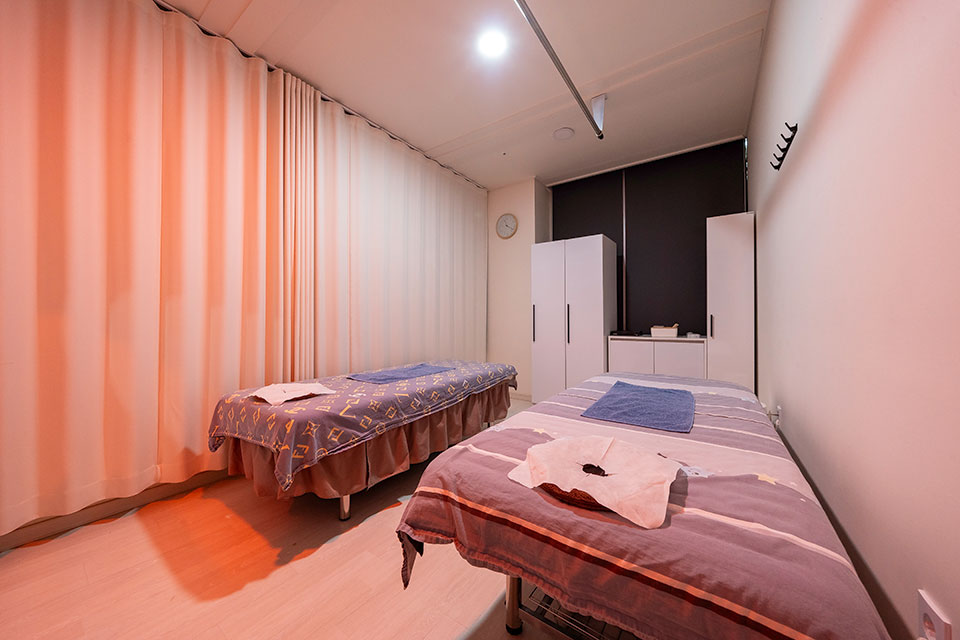 상세이미지설명