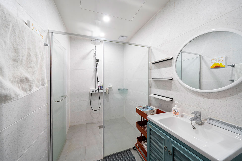 상세이미지설명