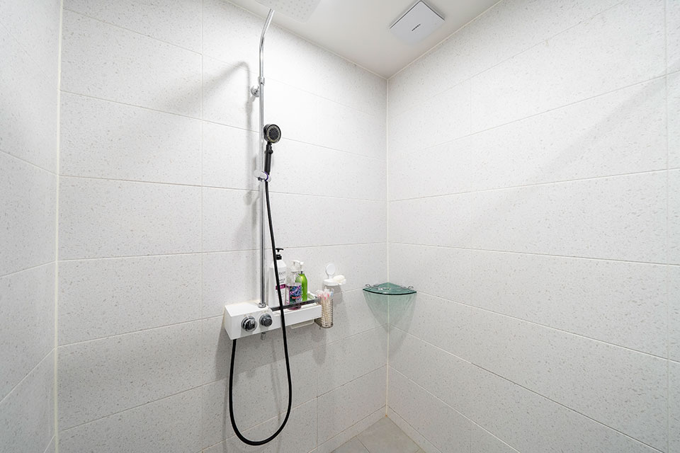 상세이미지설명