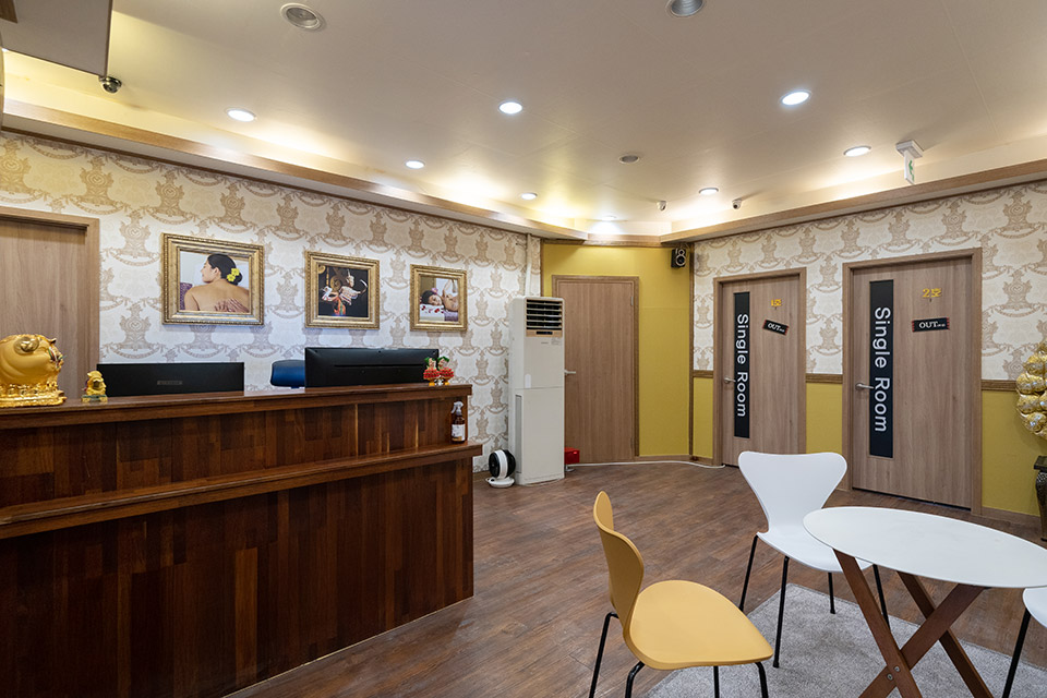 상세이미지설명