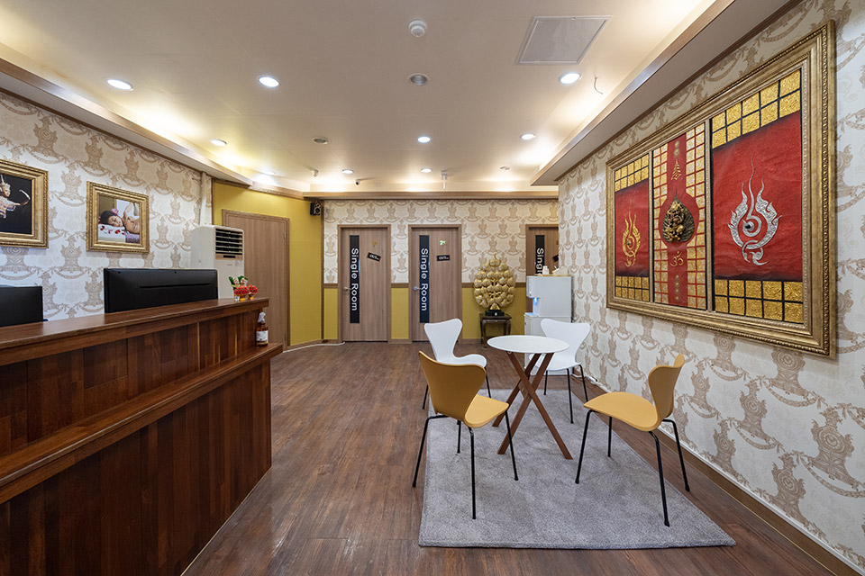 상세이미지설명