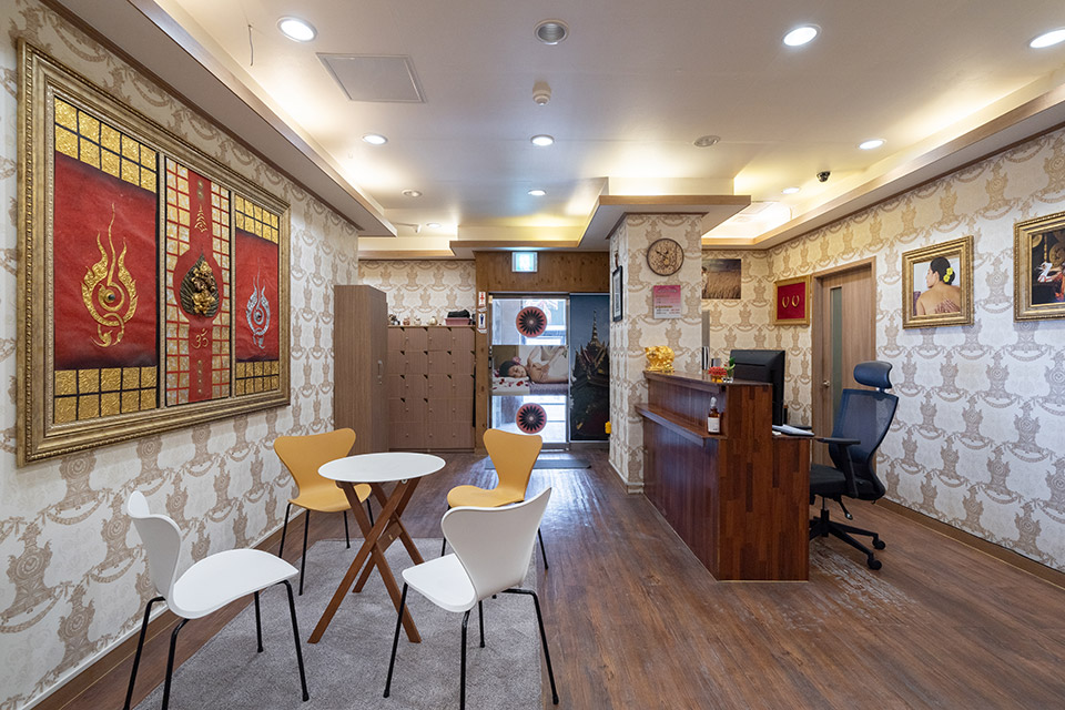 상세이미지설명