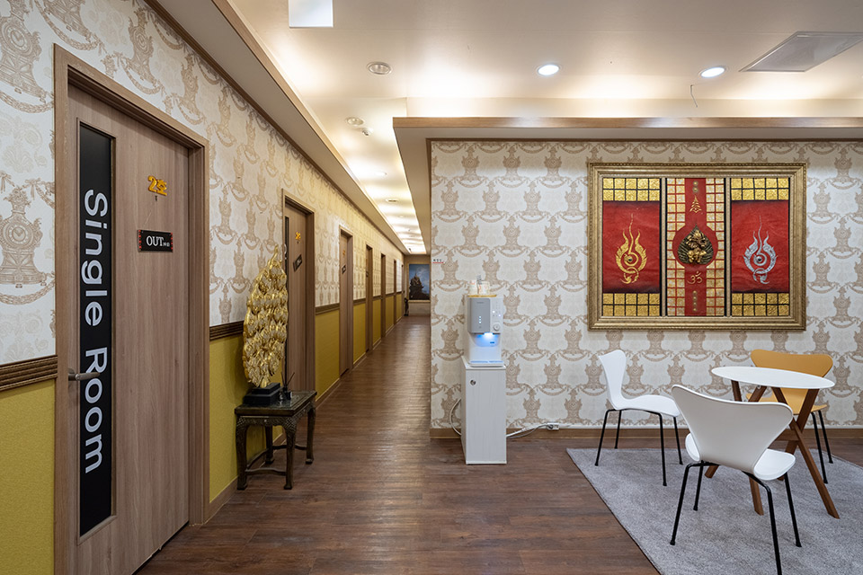 상세이미지설명