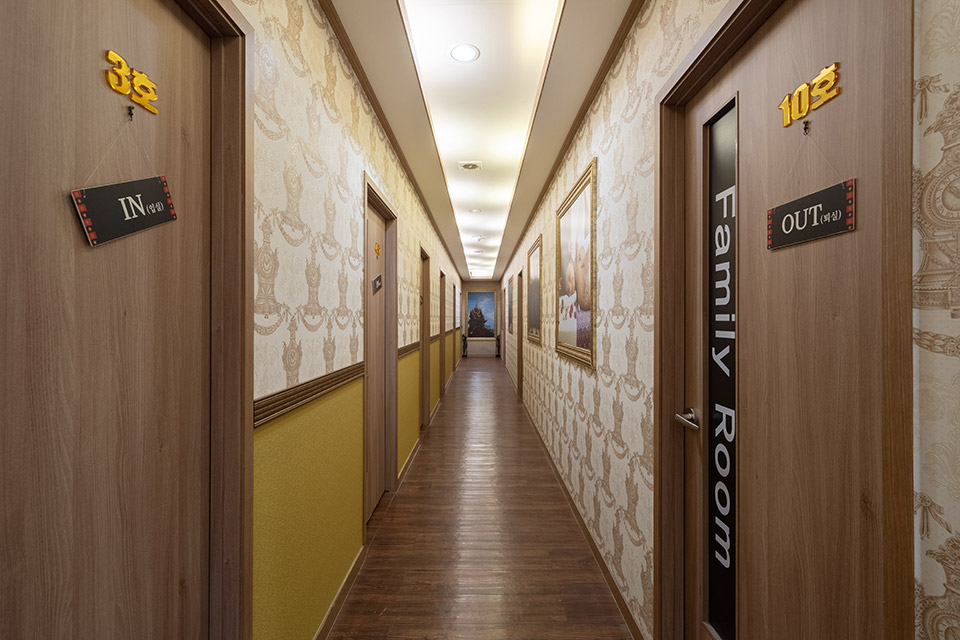 상세이미지설명