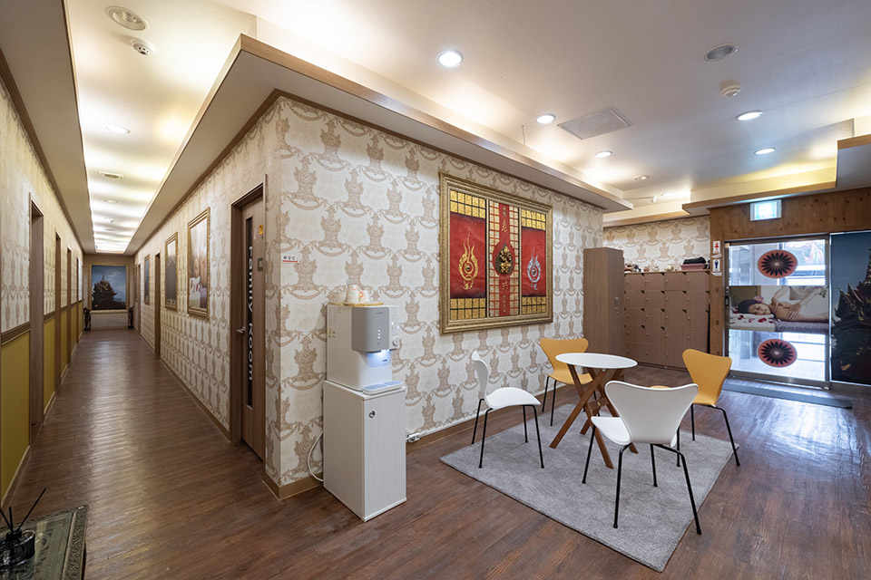 상세이미지설명