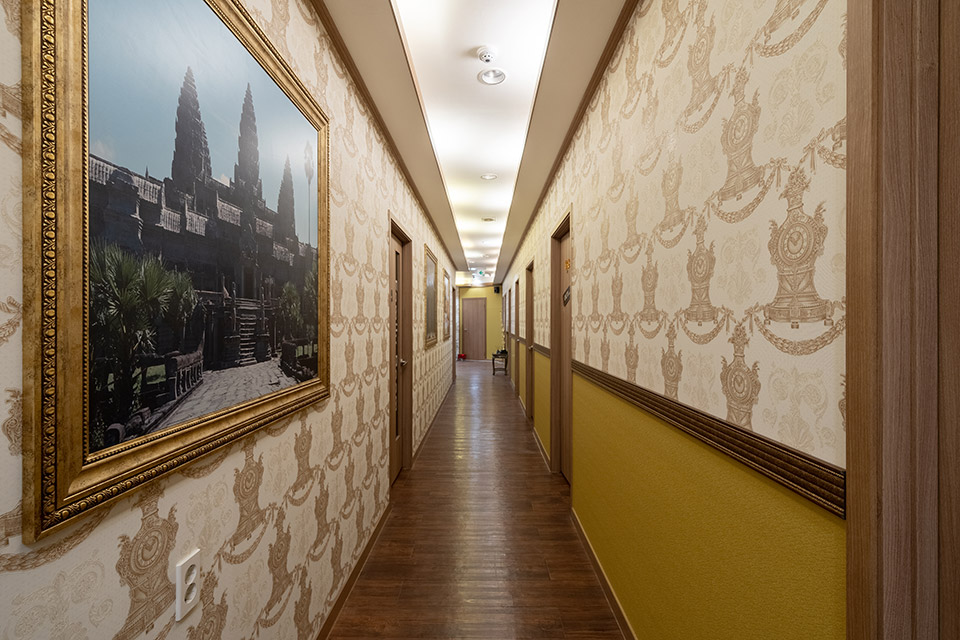 상세이미지설명