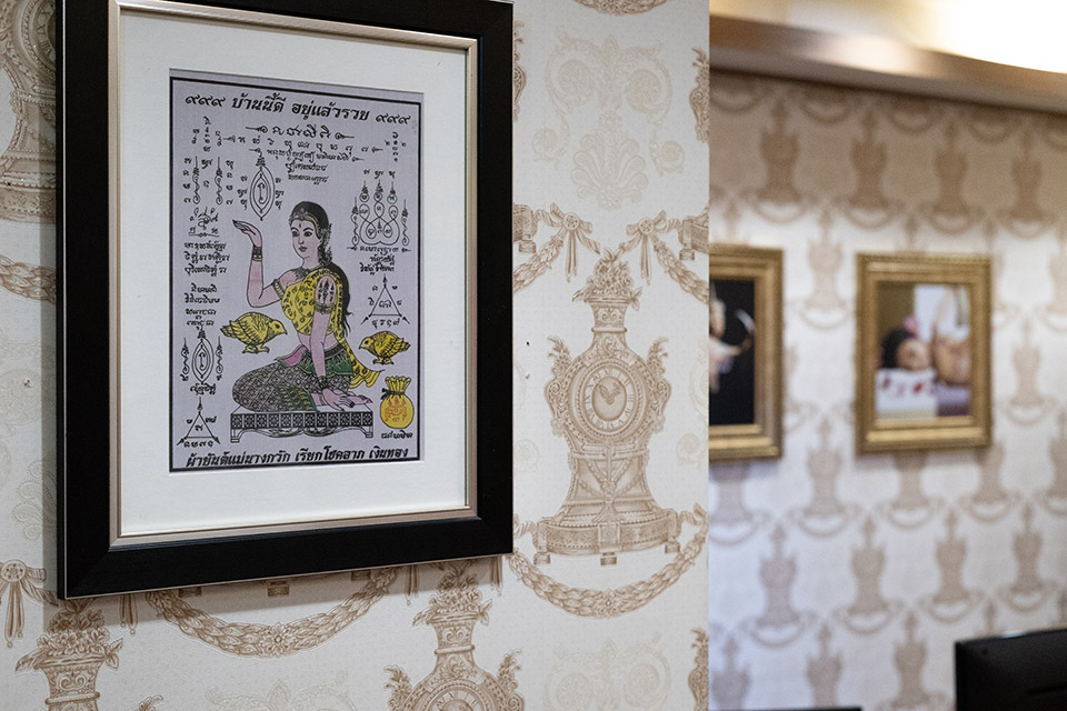 상세이미지설명