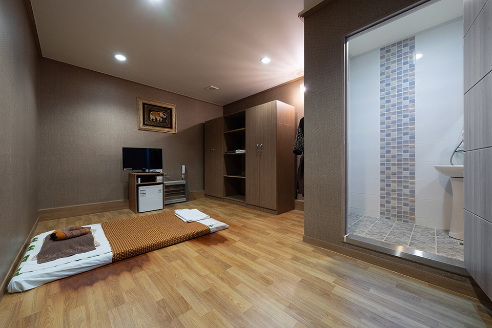 상세이미지설명