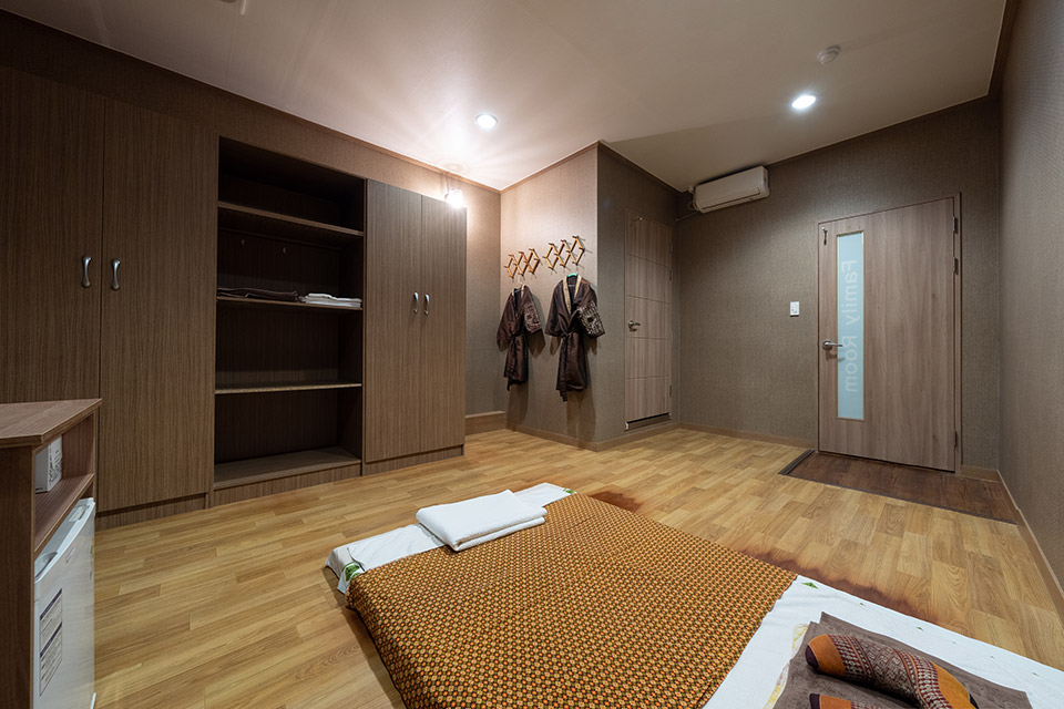 상세이미지설명