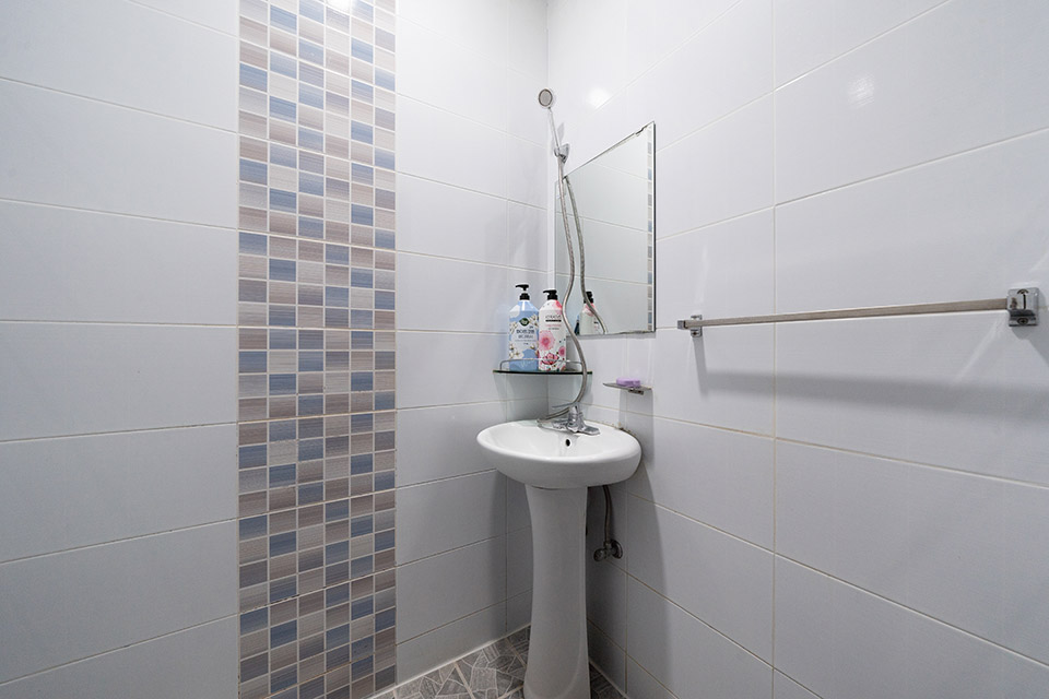 상세이미지설명