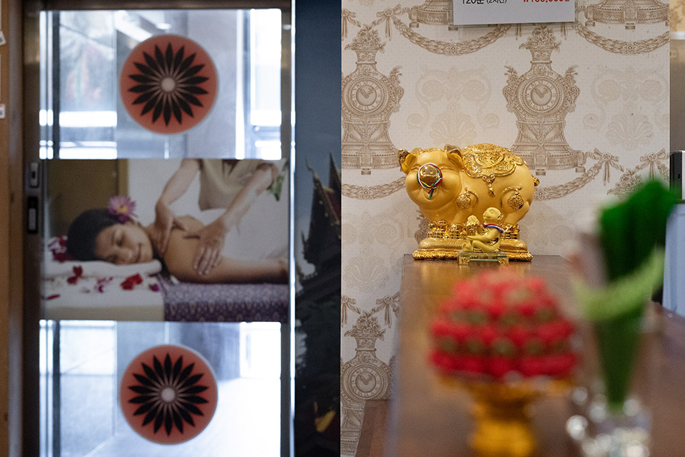 상세이미지설명