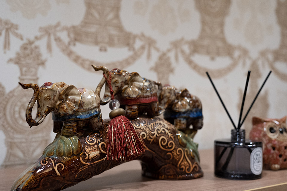 상세이미지설명