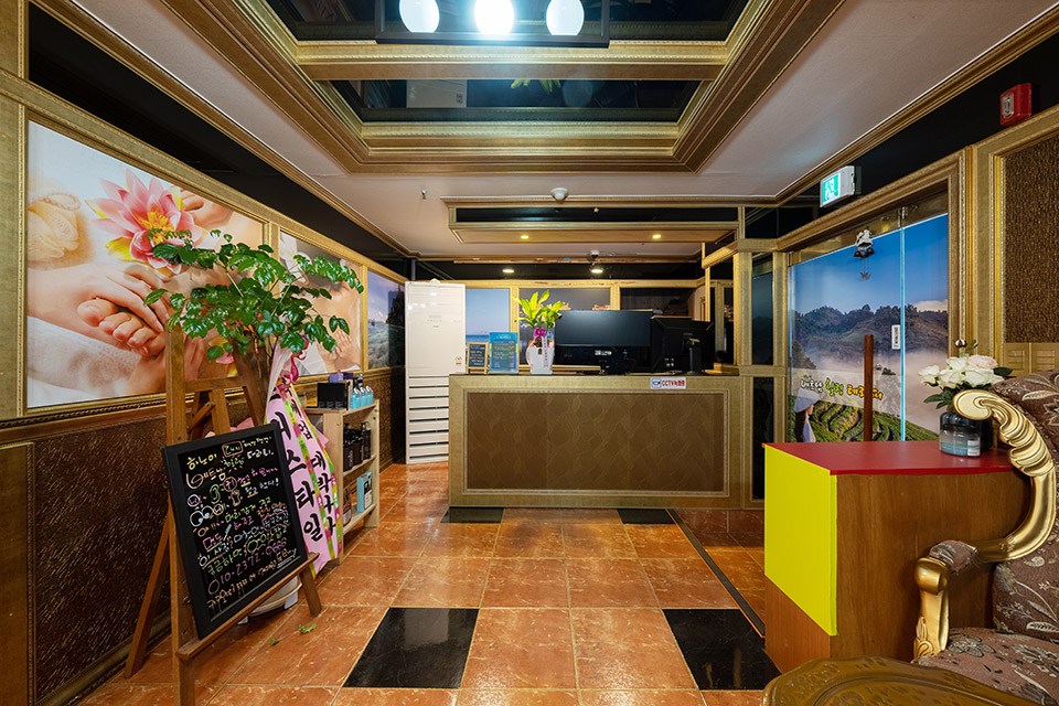 상세이미지설명