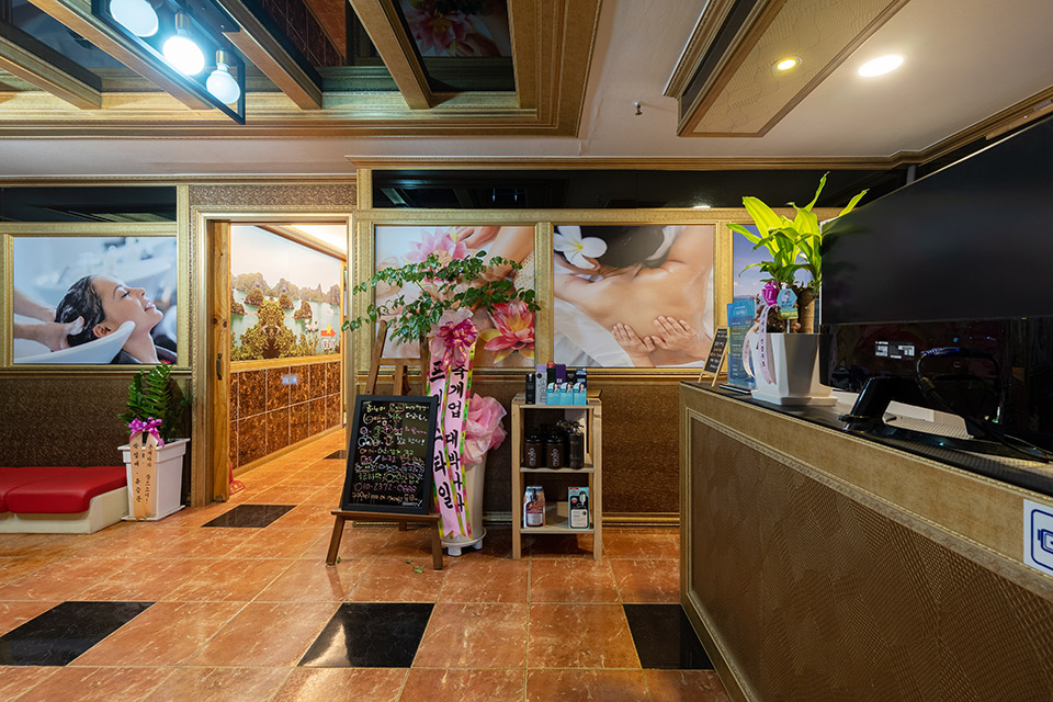 상세이미지설명