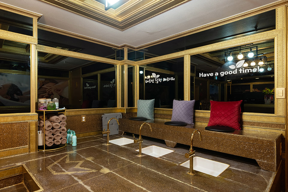 상세이미지설명