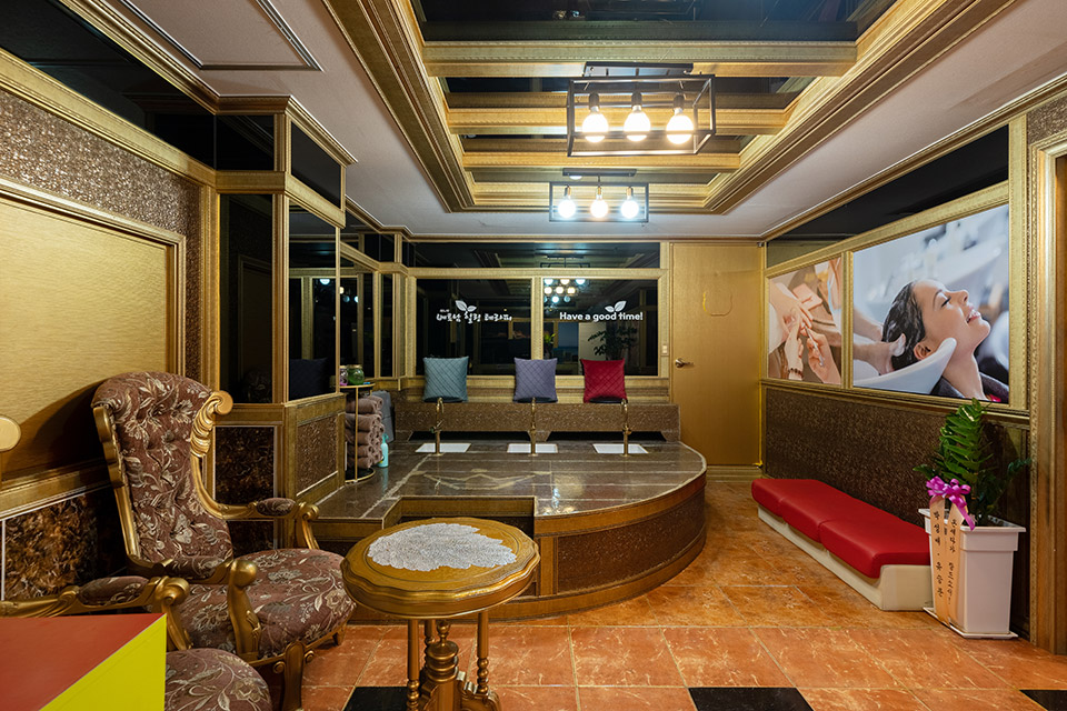 상세이미지설명