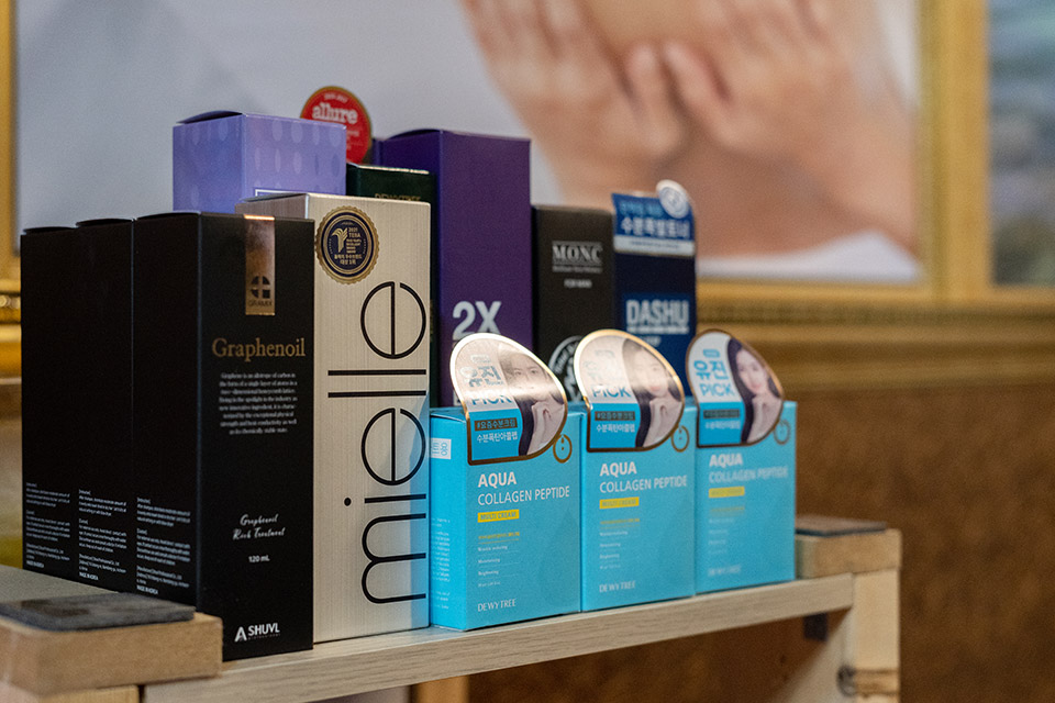 상세이미지설명