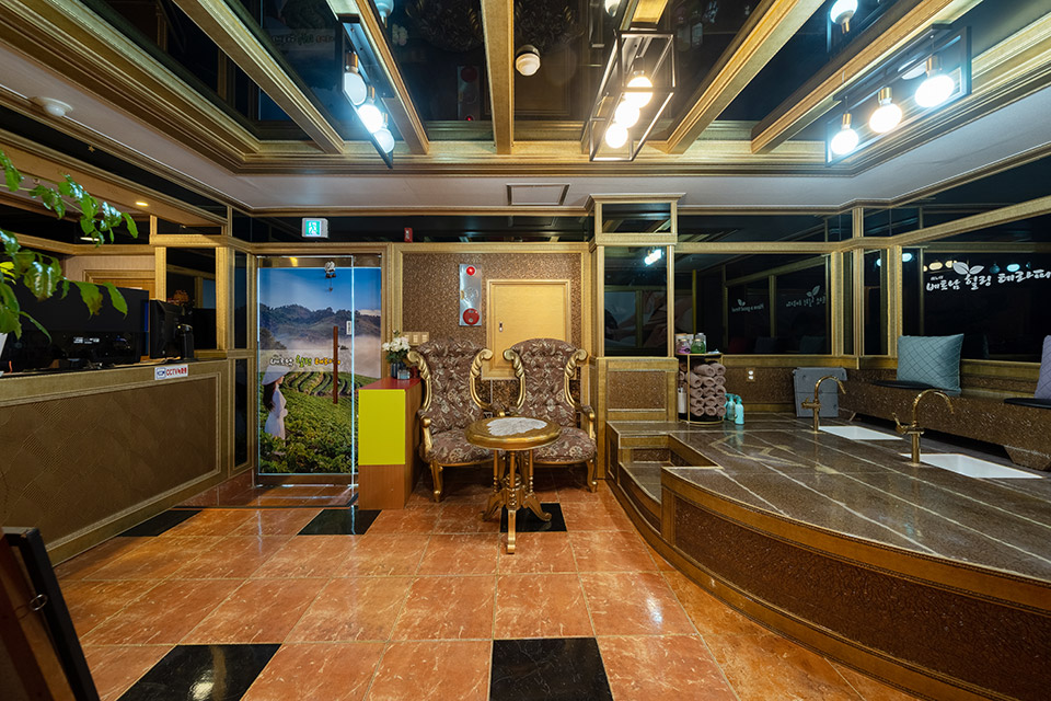 상세이미지설명