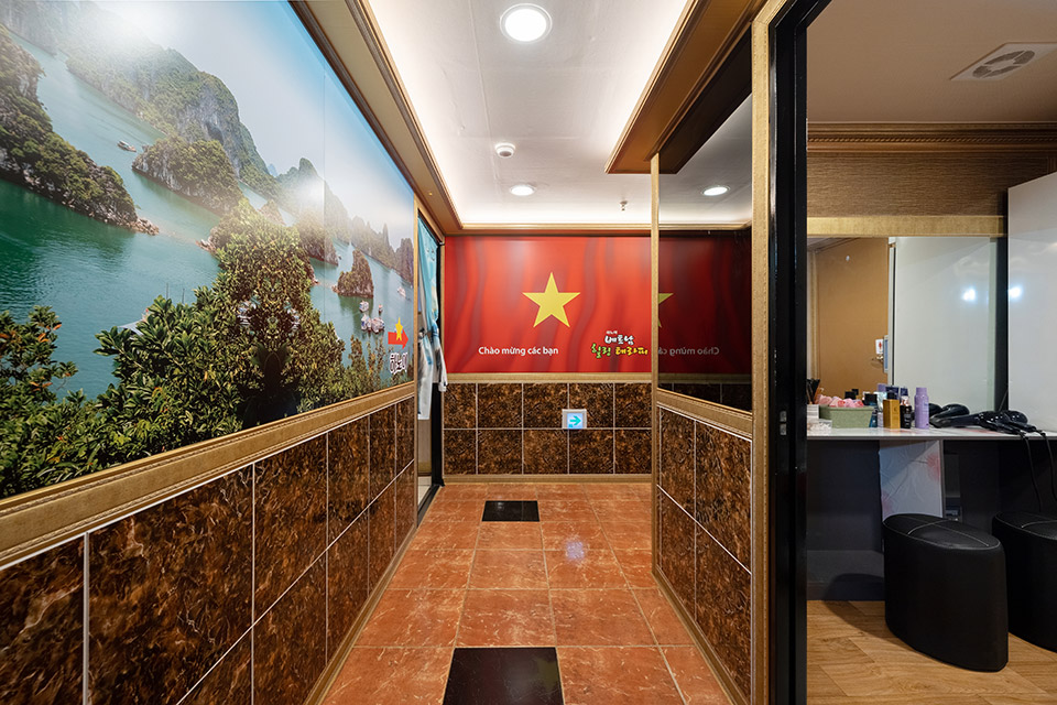 상세이미지설명