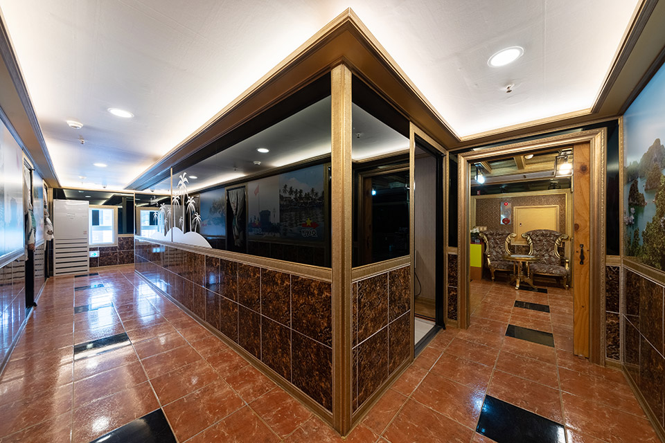 상세이미지설명