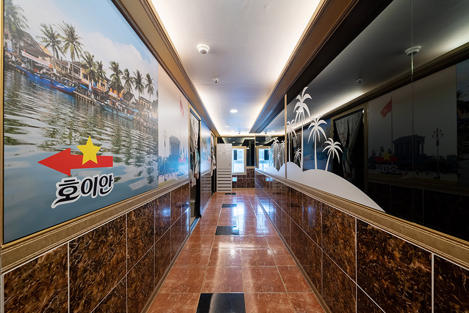 상세이미지설명