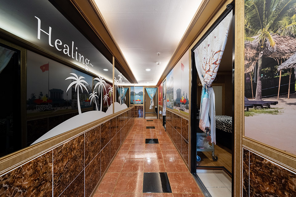 상세이미지설명