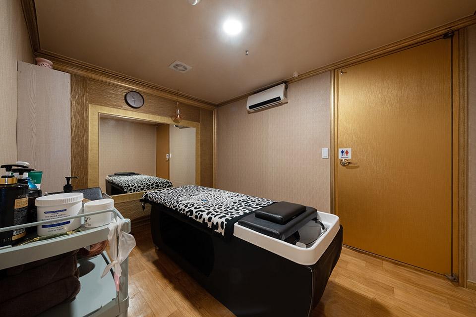 상세이미지설명