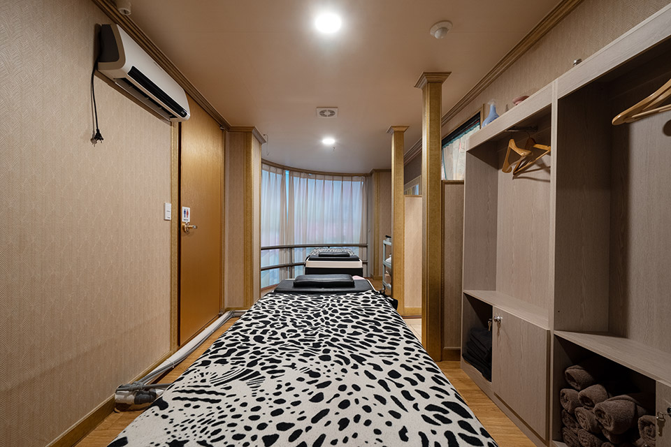 상세이미지설명