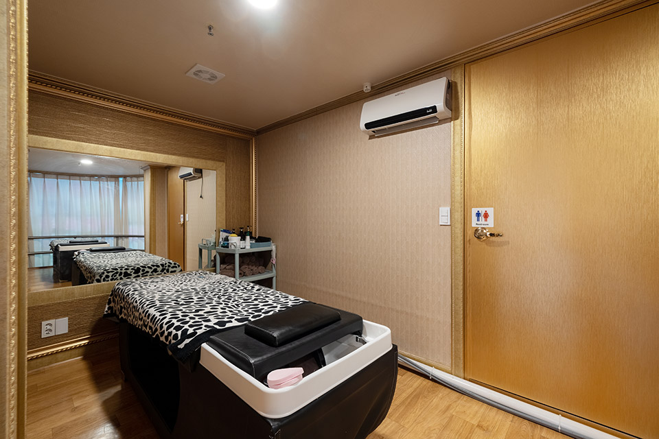 상세이미지설명