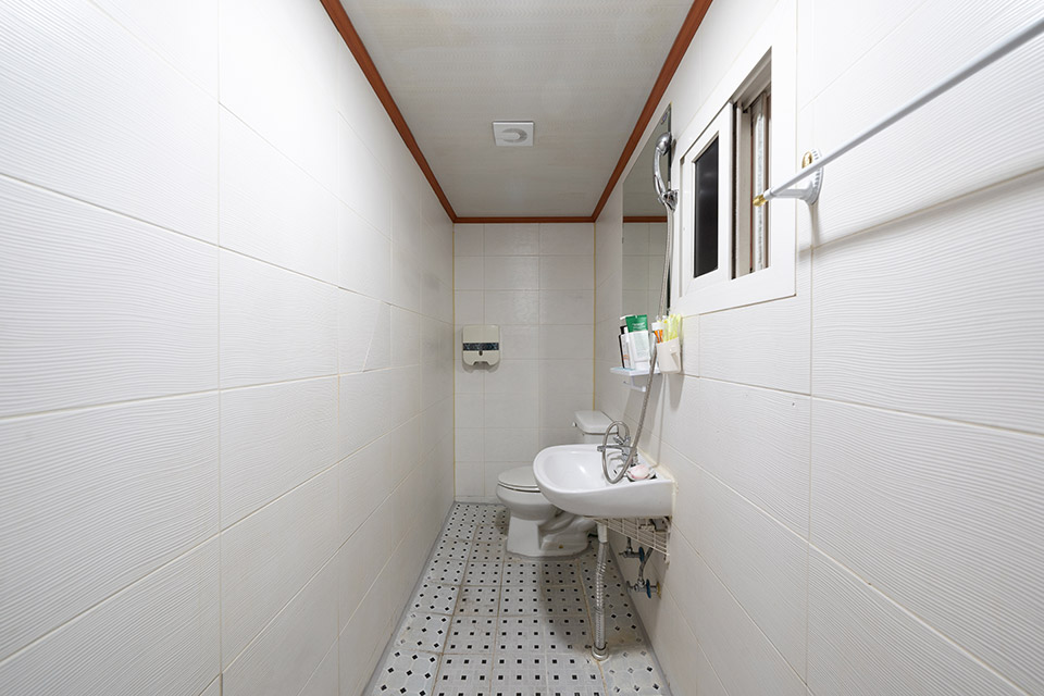 상세이미지설명