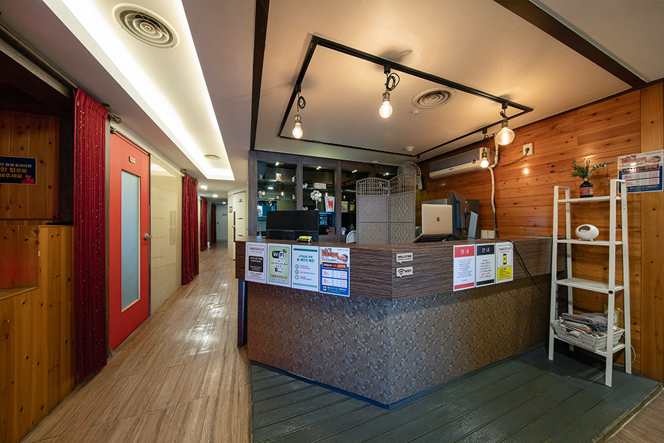 상세이미지설명