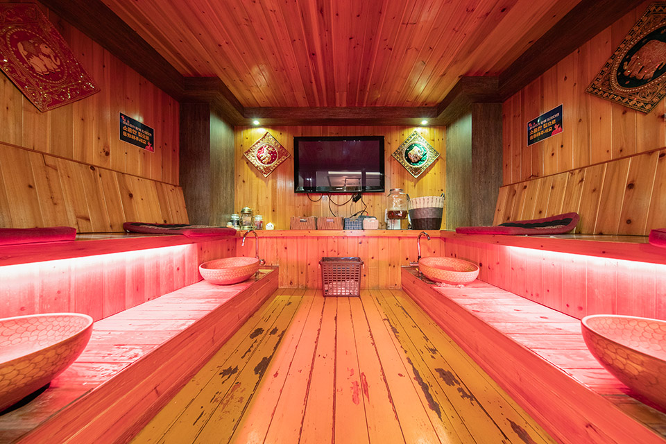 상세이미지설명