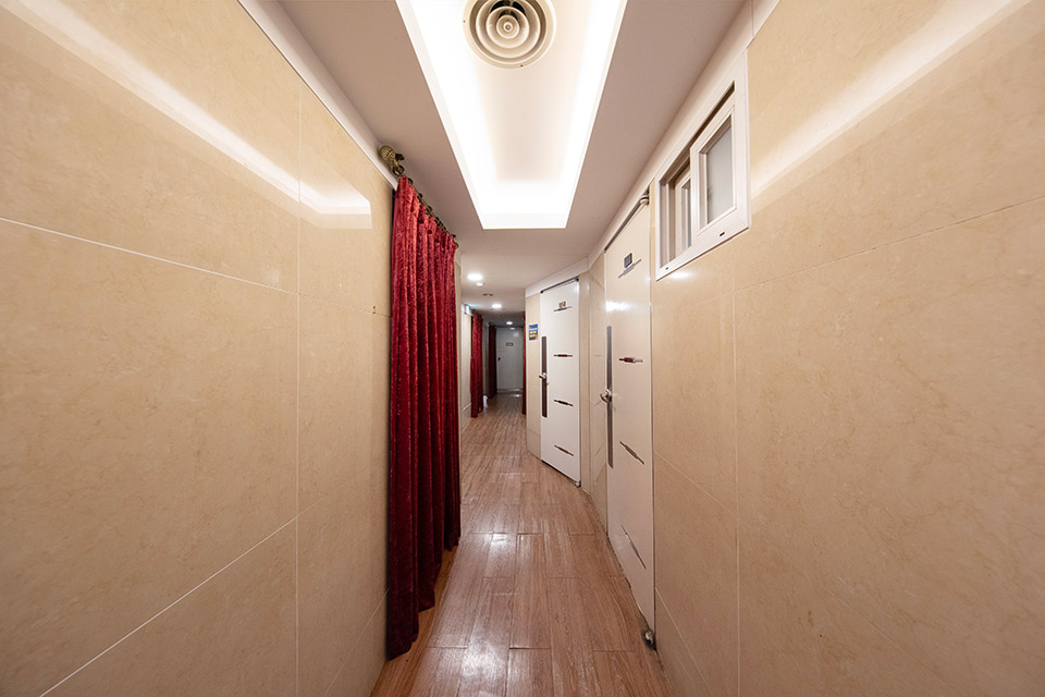 상세이미지설명