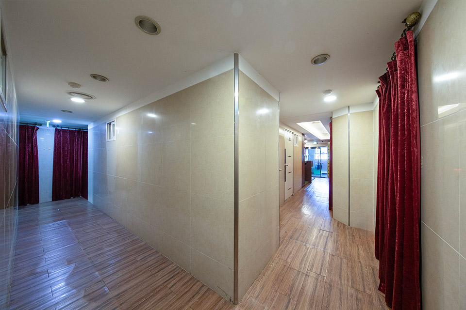 상세이미지설명