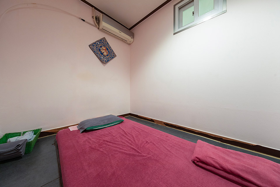 상세이미지설명