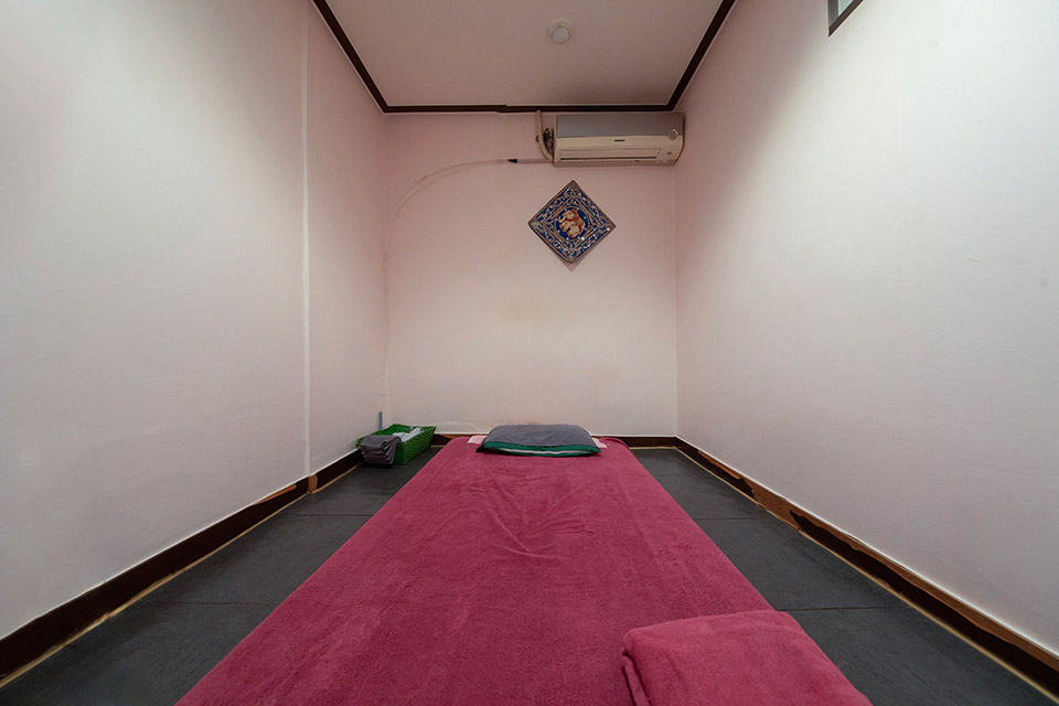 상세이미지설명