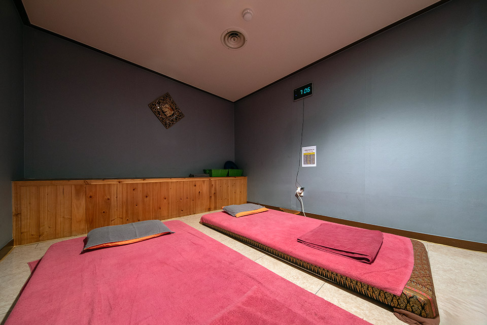 상세이미지설명